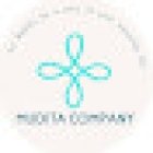 Mudita Company Zonterapi Lymfmassage