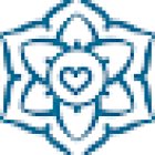 Kvinnoakademin - HormonyYoga - MedicinskYoga -Utbildningar med Ellen Engvall