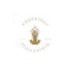 Enköpings yogastudio