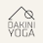 Dakini Yoga