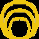 Yeshin Norbu Meditationscenter