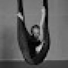 Aerial & Chair Yoga Göteborg Göteborg