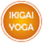 Ikigaiyoga