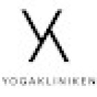 Yogakliniken