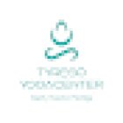 Tyresö Yogacenter -Younity Peaceful Meetings