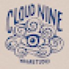 Cloud Nine Yogastudio