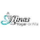 Tinas Yoga För Alla