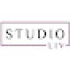 Studioliv