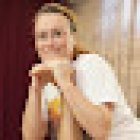 Yoga Anna-Lena Yoga Massage