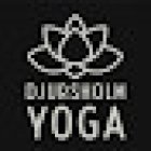 Djursholm Yoga AB