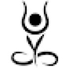 Utopia Yoga Studios Västerås