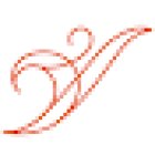 Framgångspraktiken - Pia Hidenius