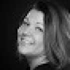 Mindful Training i Värnamo