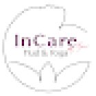 InCare of You • Hud & Yoga