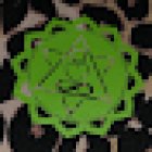 Mölnlycke Yoga & Meditation Center