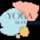 Yoga Next Door