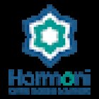 Harmoni - Center för Hälsa och Helhet i Vallentuna