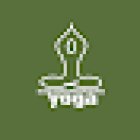 Magasinet i Solvarbo