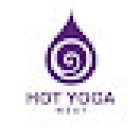 Hot Yoga West