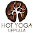 Hot Yoga Uppsala