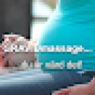 Parment yoga & massage i Växjö