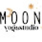 MOON yogastudio