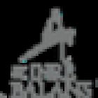 Yoga Och Inre Balans