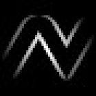 Nova Training Center Kampsport