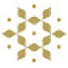 Yogashala Stockholm AB