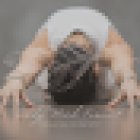 7even Movement Studio