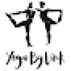 Yogabylink
