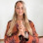 Flowbyfanny - Yin Yoga