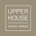 Upper House