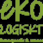 eko-LOGISKT konceptcafé & vänner