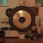 Yogaland Stockholms Medicinska Yoga Vällingby Västerort