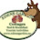 Edens Garden Bed & Breakfast, Cottages and Tourist Activities