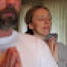 Färjås Yogaretreats