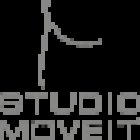 Move It i Växjö AB