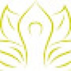 Nirvana - Yoga, Österländska behandlingar, Solljusterapi