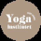 Yoga Institute Halmstad