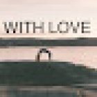 WITH LOVE yogastudio