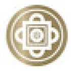 Natha Yoga Center Stockholm