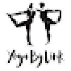 YogaByLink