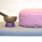 vitavera.se - Organic Lifestyle