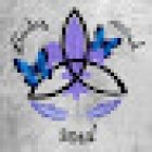 Body, Mind & Soul i Säter