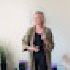 Akupunkturmottagning Christina Lundström