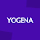 Yogena, Din Iyengnar Yogastudio i Danderyd