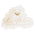 Lina Paulsén - Livscoach, Yogalärare & Inspiratör