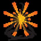 Nora Yoga och Meditationscenter