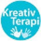 Anne-Lie's Kreativ Terapi